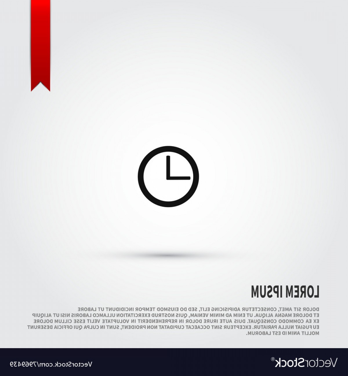 1200x1296 Scion Logo Vector High Res Catchsplace