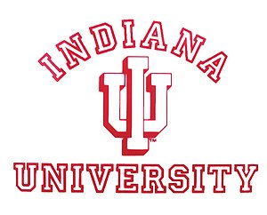 300x242 Indiana University Ubelong