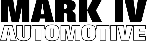 Iv Vector Free Vector Download 600x169 Iv Vector Free Vector Download