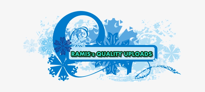 Assassin's Creed Iv 820x369 Assassin's Creed Iv