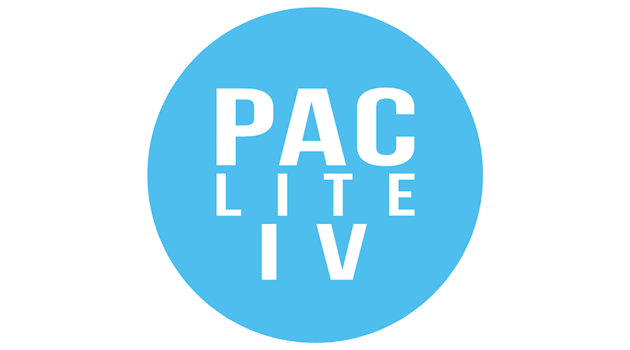 Pac Lite Iv Vector Logo 900x500 Pac Lite Iv Vector Logo