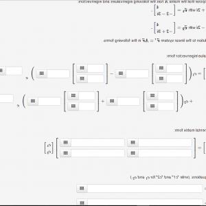 Suppose Matrix Following Eigenvalues Eigenvectors Lambda I V 300x300 Suppose Matrix Following Eigenvalues Eigenvectors Lambda I V