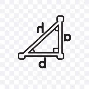 300x300 Unit Iv Vectors And Projectile Motion Worksheet Packet Newwaysys