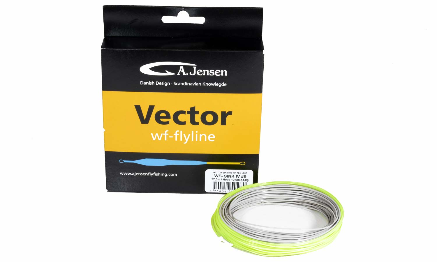 Vector 1500x900 Vector