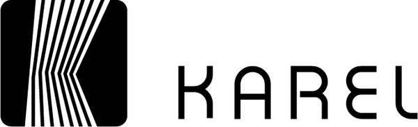 Vector Karel Iv Free Vector Download 600x183 Vector Karel Iv Free Vector Download