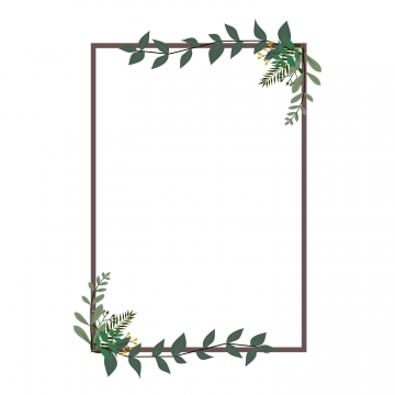 360x360 Ivy Png Images Vector And Free Download