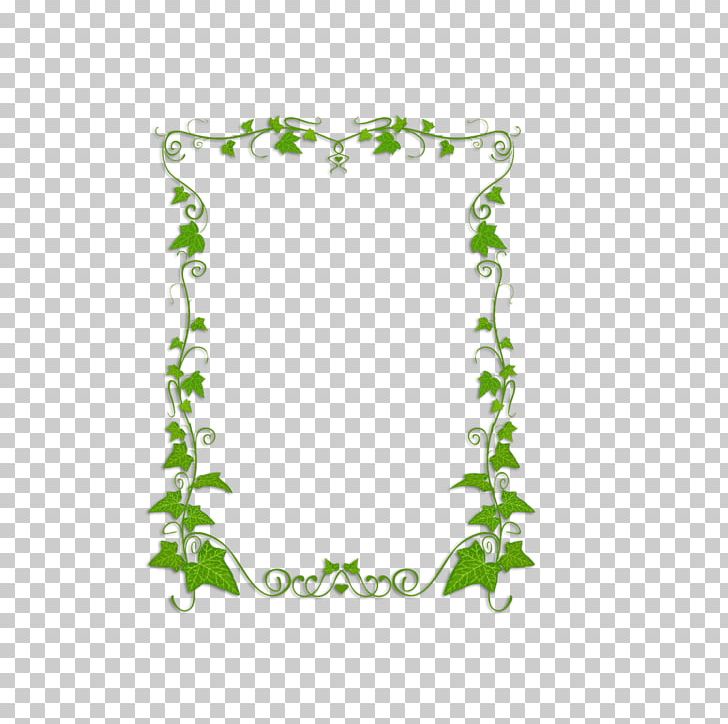 728x724 Common Ivy Plant Vine Png, Clipart, Border, Border Frame, Border