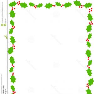 Ivy Border Vector at Vectorified.com | Collection of Ivy Border Vector ...