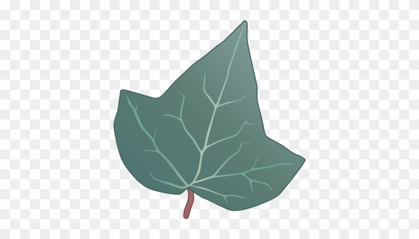 Ivy Leaves Logo 840x480 Ivy Leaves Logo
