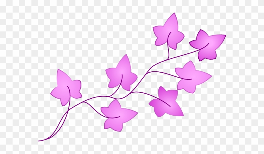 Ivy Purple Clip Art At Clkercom Vector Online Royalty 840x490 Ivy Purple Clip Art At Clkercom Vector Online Royalty