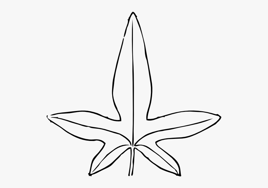 Free Vector Ivy Leaf Clip Art 920x647 Free Vector Ivy Leaf Clip Art