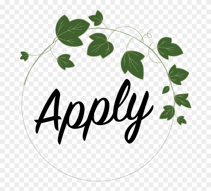 880x796 Three Bedrooms