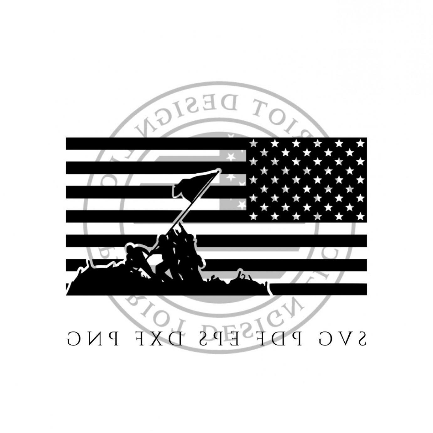 1382x1382 Iwo Jima Iwo Jima Flag American Flag Savoyuptown
