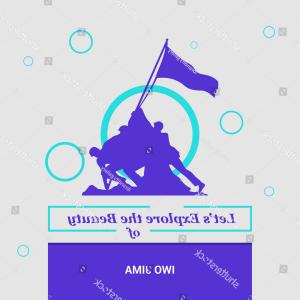 300x300 Lets Explore Beauty Iwo Jima Usa Newwaysys