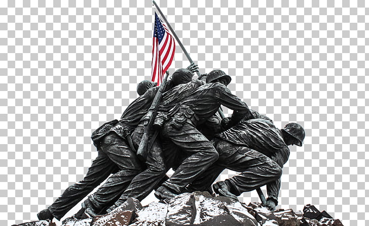 Download Iwo Jima Vector at Vectorified.com | Collection of Iwo ...