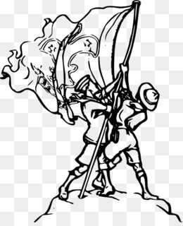 260x320 Raising The Flag On Iwo Jima Png And Raising The Flag On Iwo Jima