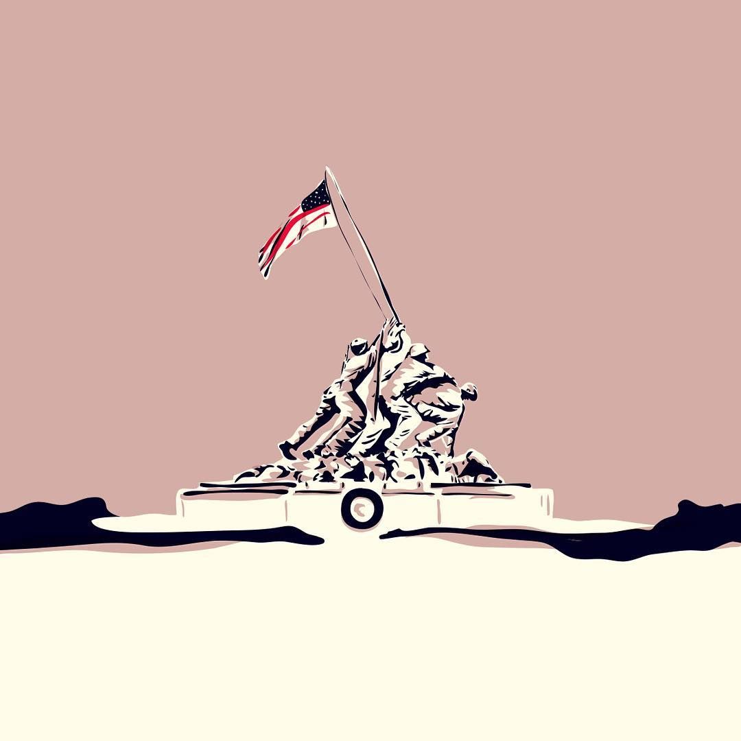 1080x1080 Roee Ovadia