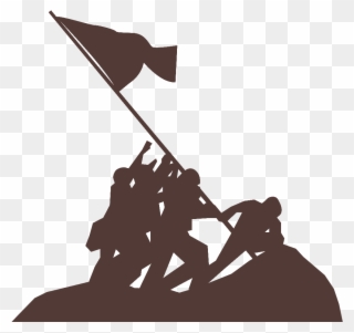 320x301 Short Flavor History Description