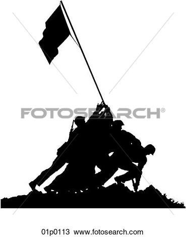 369x470 Wo Jima Clipart Free Cliparts Download Images On Clipground
