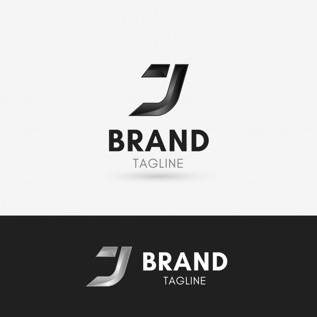 626x626 J Logo Vectors, Photos And Free Download