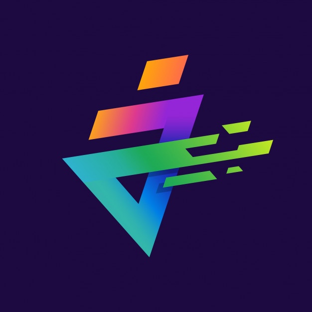 626x626 J Vectors, Photos And Free Download