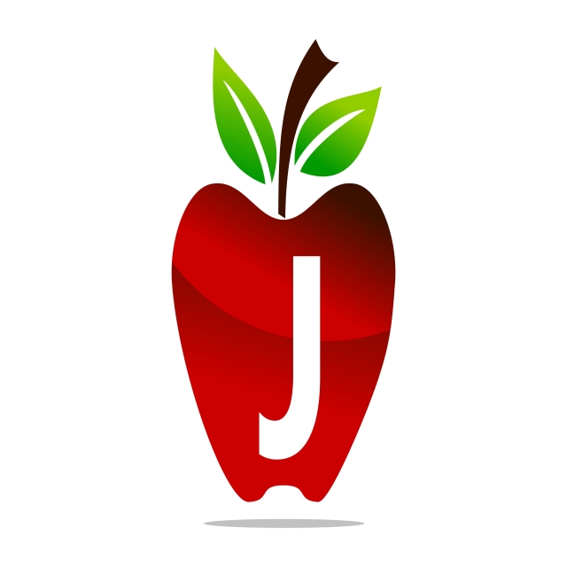 J Logo Vector at Vectorified.com | Collection of J Logo Vector free for ...