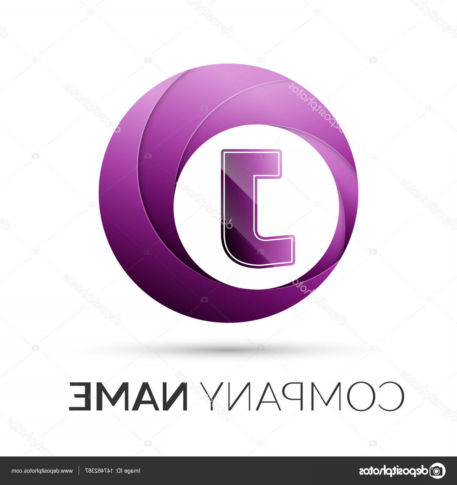 1920x2040 J Vector Graphics Geekchicpro