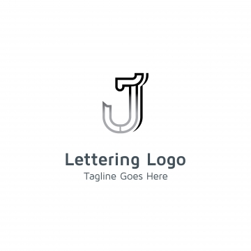 360x360 Letter J Png, Vector, And Clipart With Transparent Background