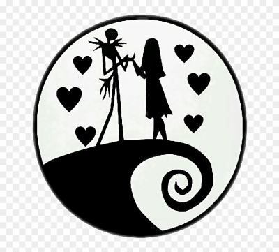 400x361 Free Png Images Free Vectors Graphics