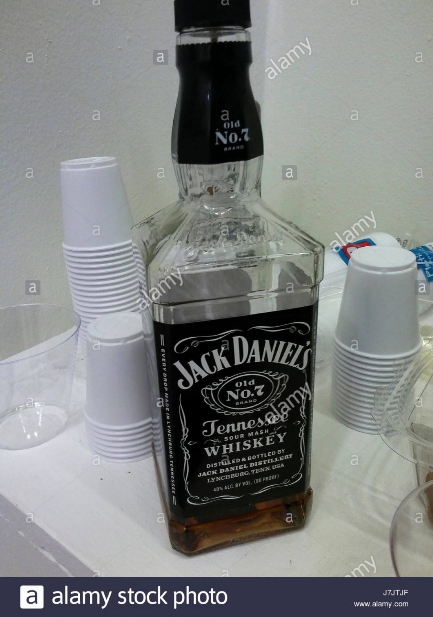 1404x2001 Jack Daniels Label Vector Beautiful A Bottle Of Jack Daniel S Old