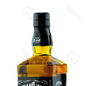 300x300 Jack Daniels Logo Vector Png Soidergi