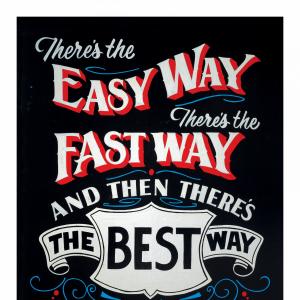 300x300 Jack Daniels Label Vector Luxury Jack Daniel Handandbeak