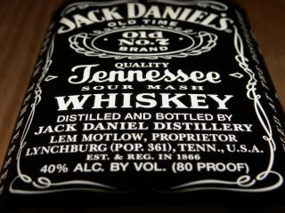 320x240 Jack Daniels Vectors, Photos And Free Download