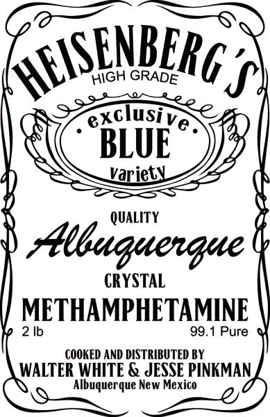 389x600 Jack Daniels Logo Template