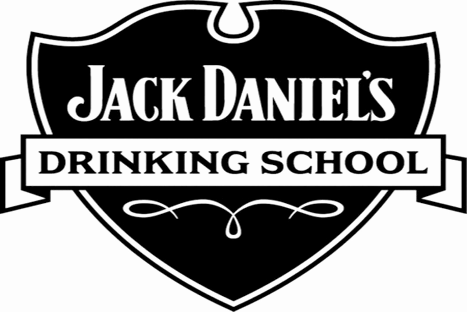 Download Jack Daniels Label Vector at Vectorified.com | Collection ...