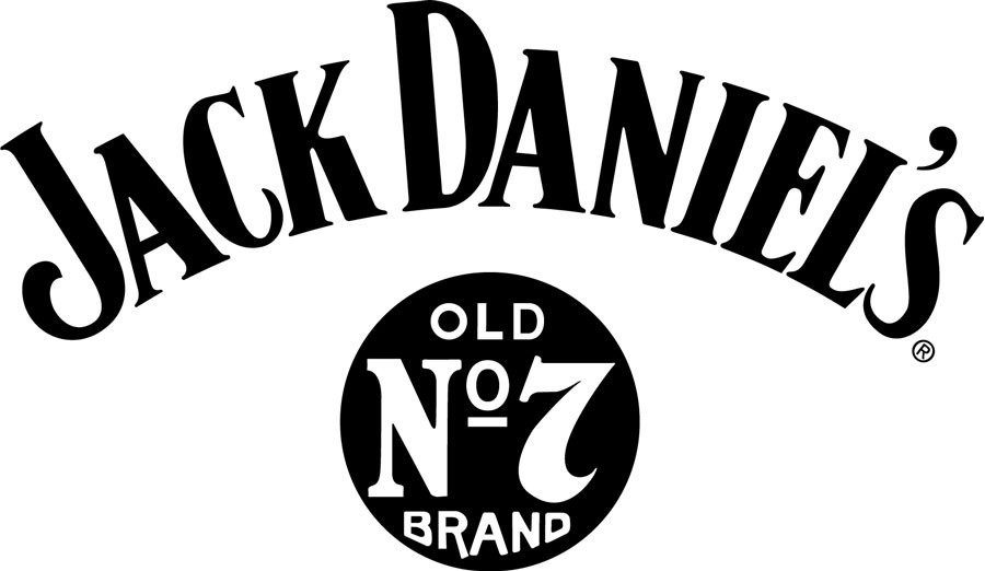 900x522 Jack Daniel's Logo Vector Images