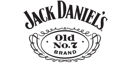 420x221 Jack Daniels Logo Vector Clipart Images Gallery For Free Download