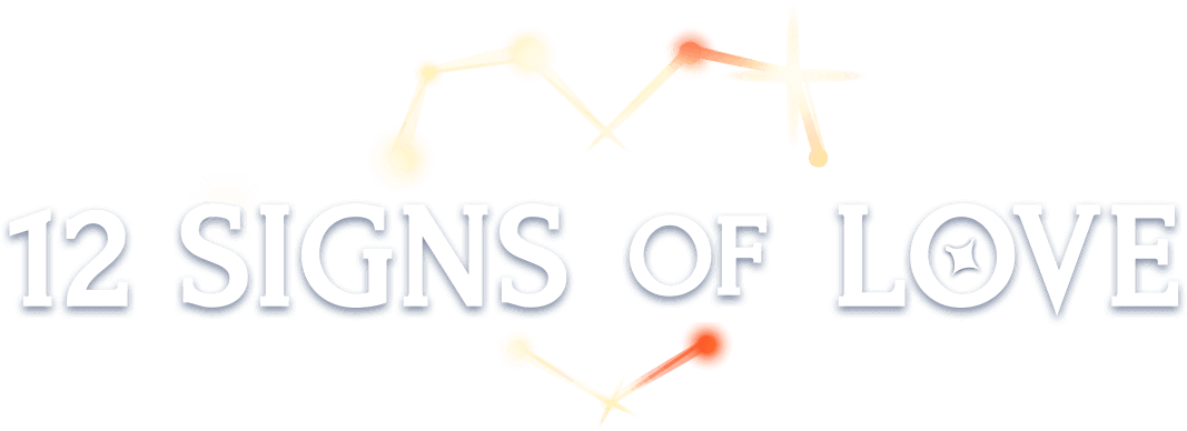 1067x388 Sign In With Facebook