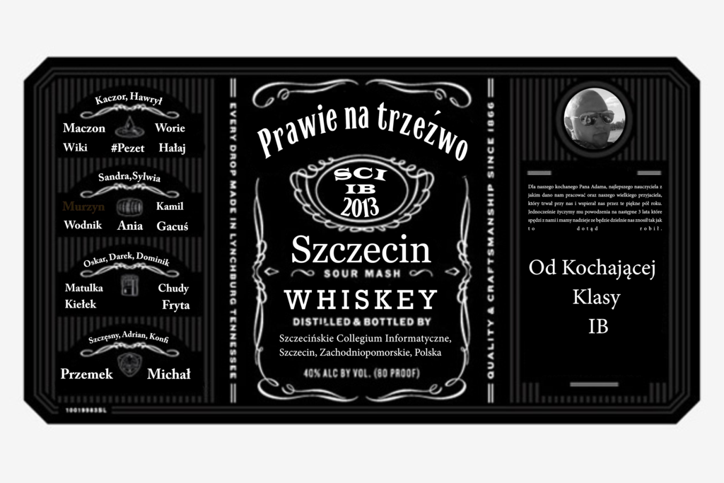 1024x683 Download Vector Logo Jack Daniels, Daniels Logo Jack Vector Zip