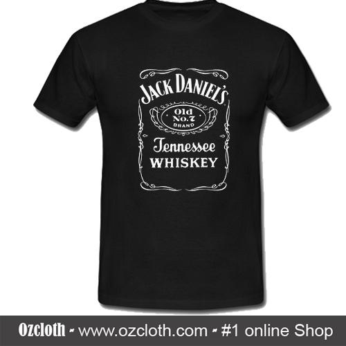 Download Jack Daniels Vector at Vectorified.com | Collection of Jack Daniels Vector free for personal use