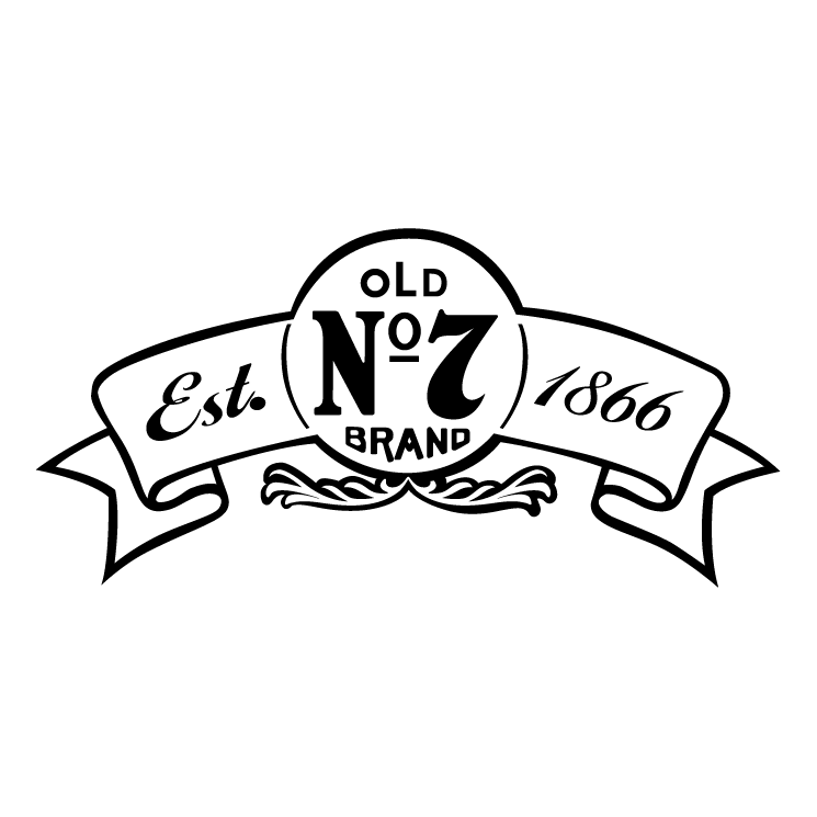 745x745 Jack Daniels