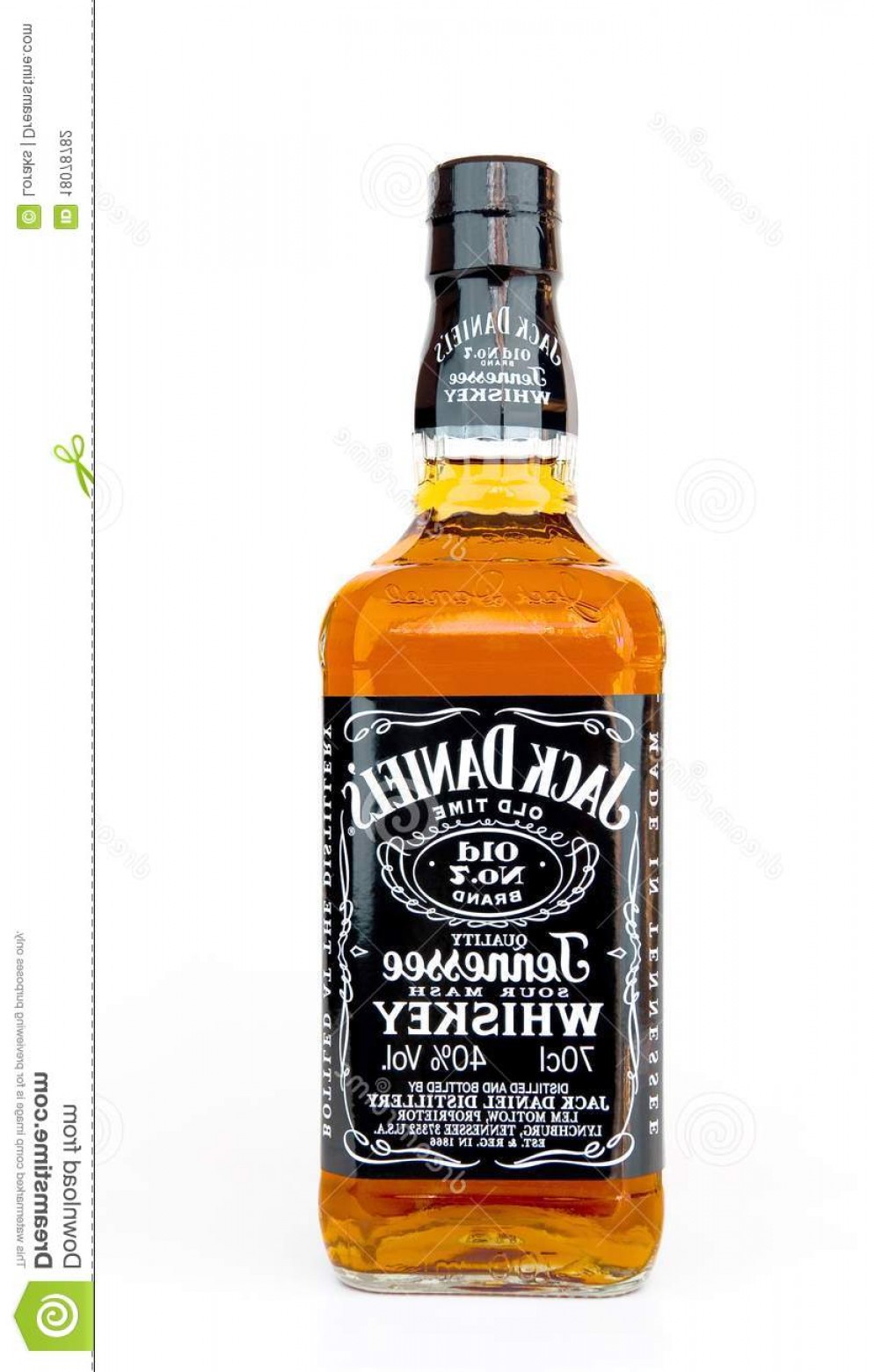 994x1560 Stock Photography Jack Daniel S Whiskey Image Hoodamathrun