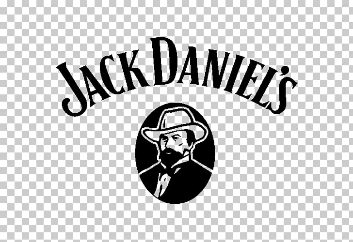728x500 Tennessee Whiskey Jack Daniel's Lynchburg American Whiskey