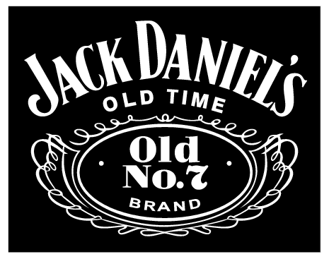 465x367 Download Free Png Jack Daniels Vector Png Plusp