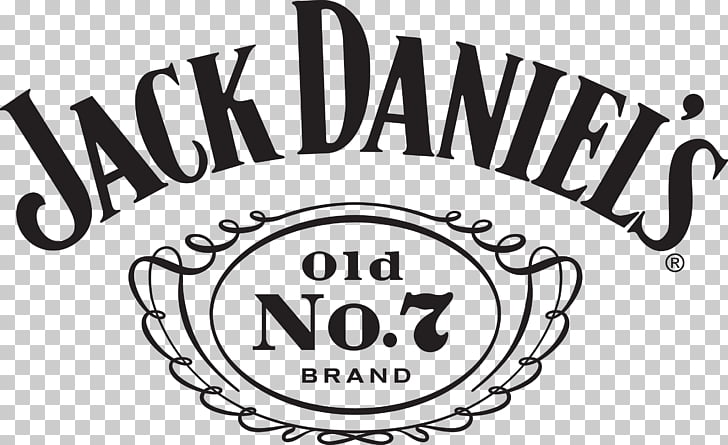 honey jack daniels svg label