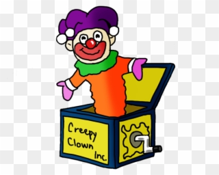 320x256 Jack In The Box Logo Png Images