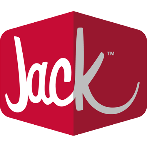 Jack In The Box Logo Vector at Vectorified.com | Collection of Jack In The Box Logo Vector free