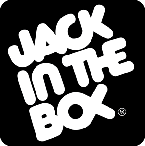 298x300 Jack In The Box Logo Vector