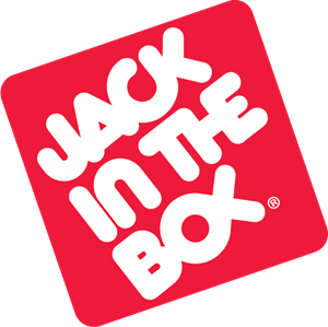 300x299 Jack In The Box Logo Vector