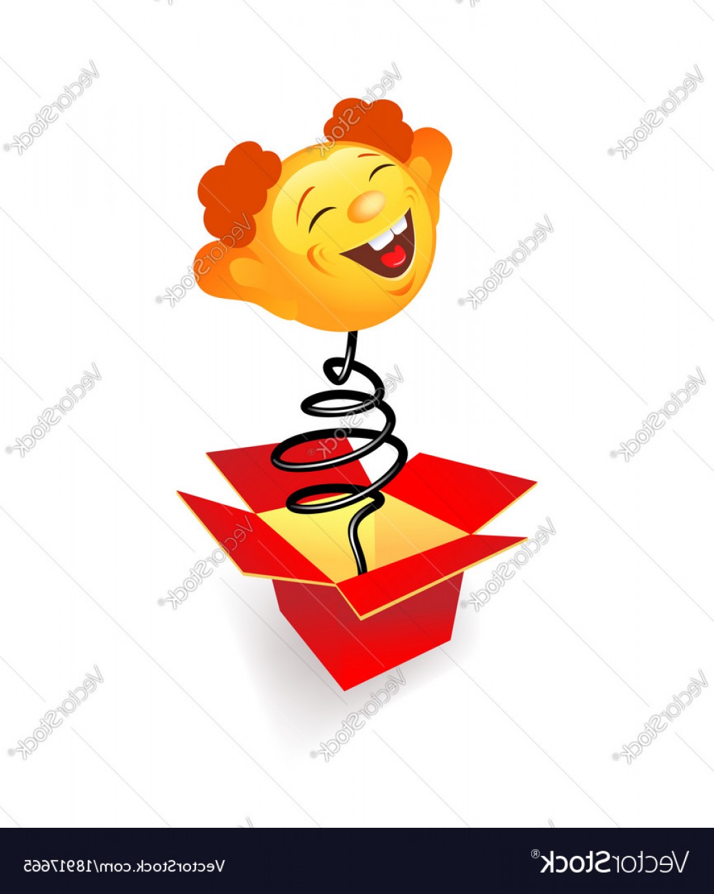 1035x1296 Jack In The Box Logo Vector Lamaison